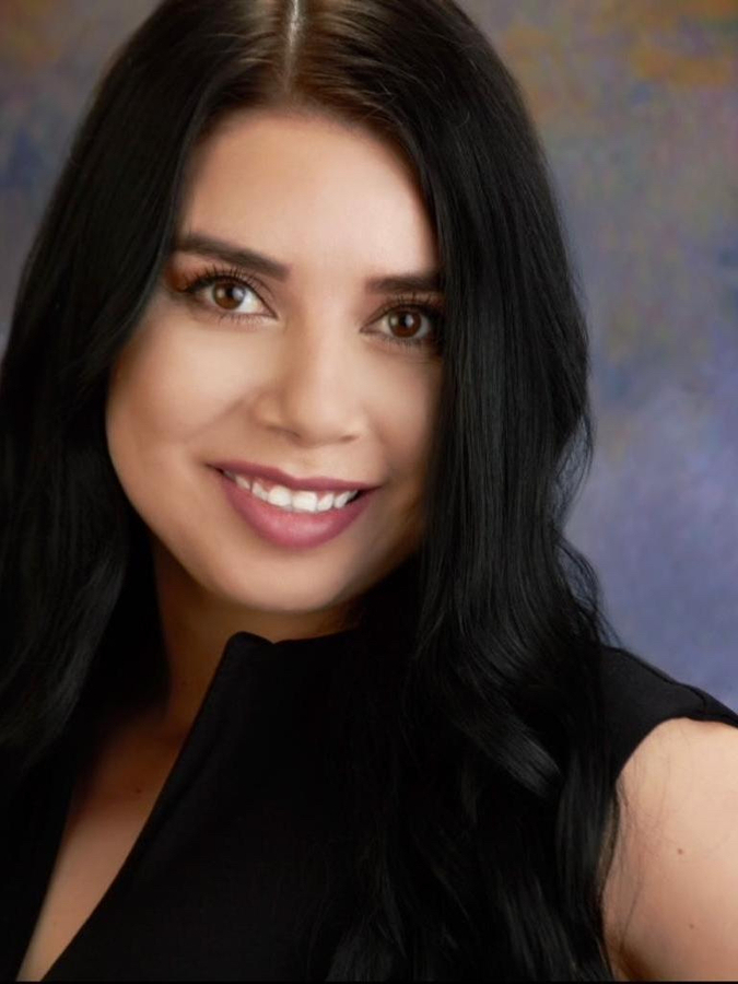 Blanca N Martinez Image